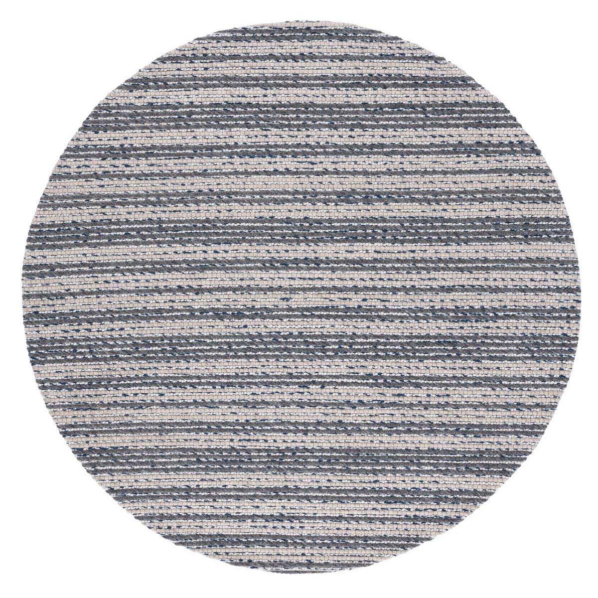 Safavieh Marbella 305 Rug, MRB305 - Ivory / Grey