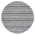Safavieh Marbella 305 Rug, MRB305 - Ivory / Grey