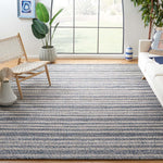Safavieh Marbella 305 Rug, MRB305 - Ivory / Grey