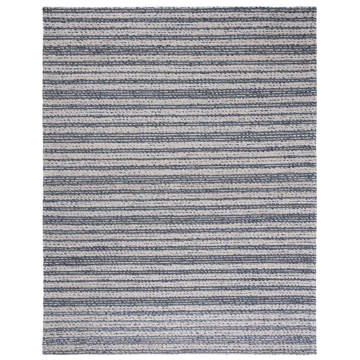 Safavieh Marbella 305 Rug, MRB305 - Ivory / Grey