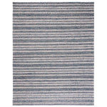 Safavieh Marbella 305 Rug, MRB305 - Ivory / Grey