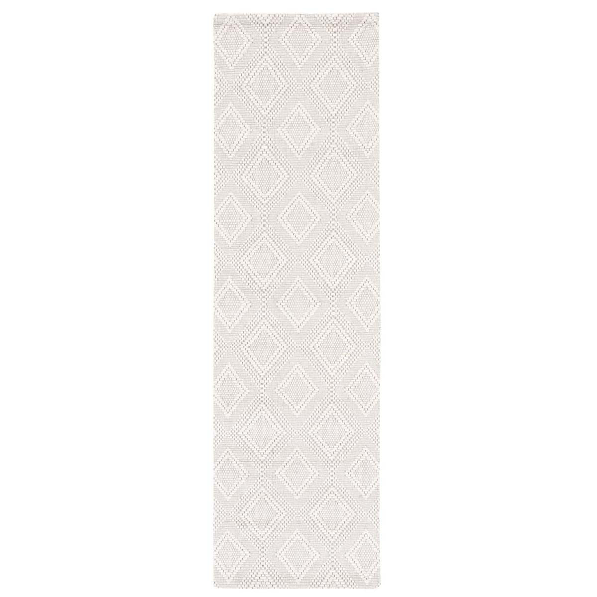 Safavieh Marbella 306 Rug, MRB306 - Ivory