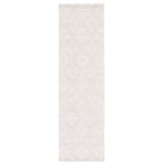 Safavieh Marbella 306 Rug, MRB306 - Ivory