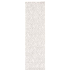 Safavieh Marbella 306 Rug, MRB306