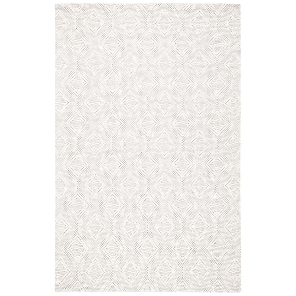 Safavieh Marbella 306 Rug, MRB306 - Ivory