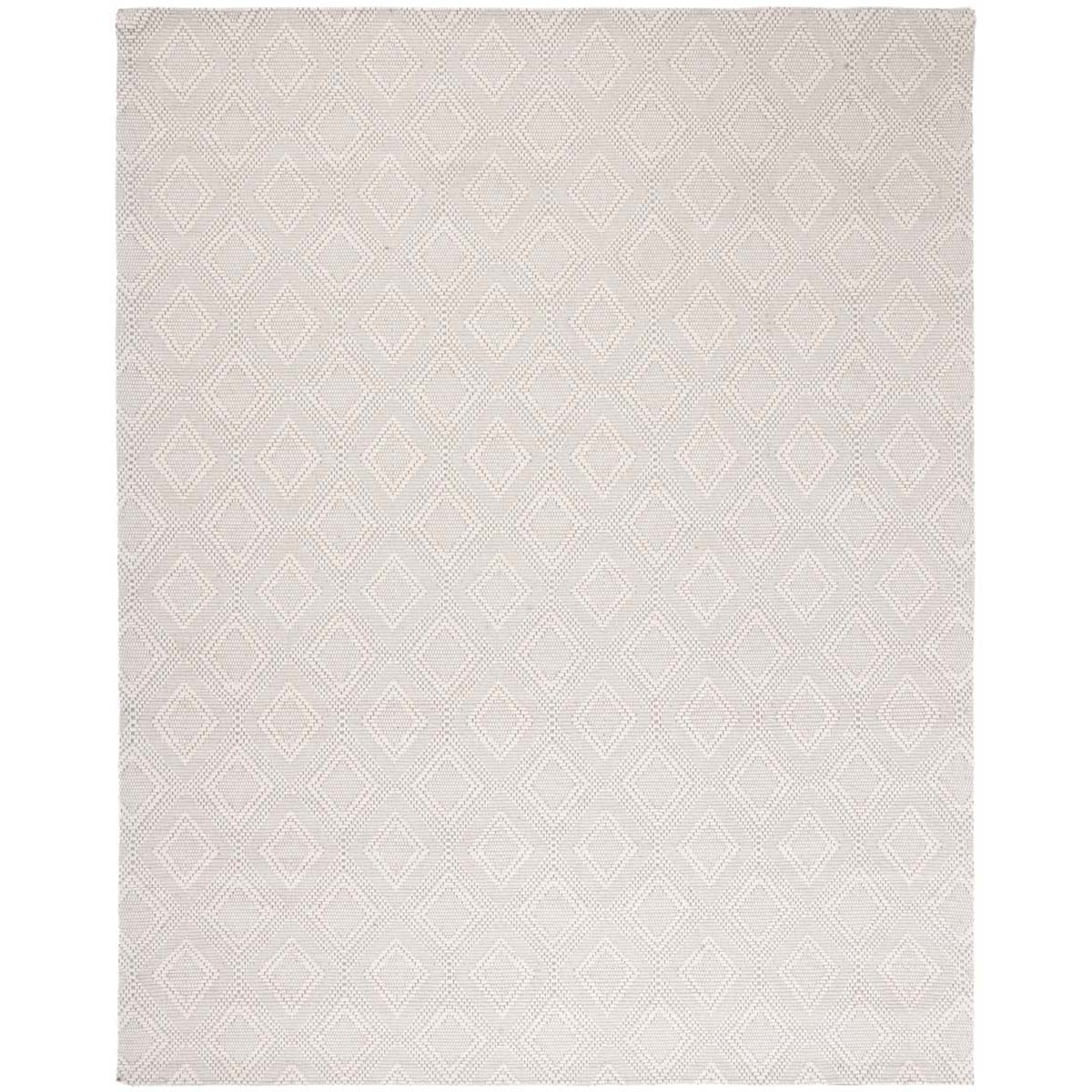 Safavieh Marbella 306 Rug, MRB306 - Ivory