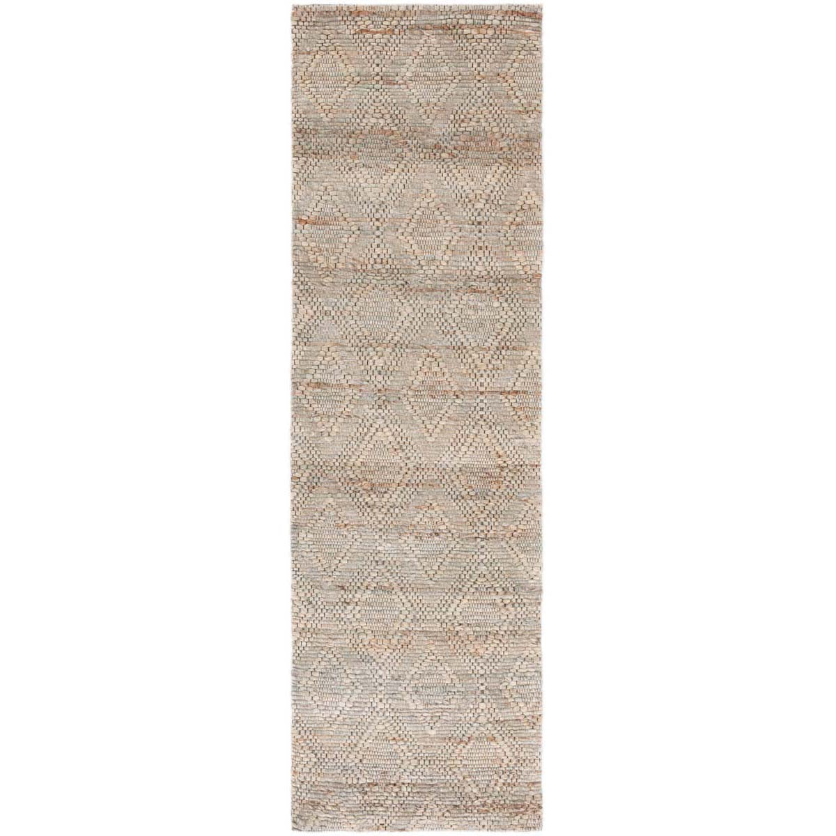 Safavieh Marbella 307 Rug, MRB307 - Grey / Sage
