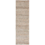 Safavieh Marbella 307 Rug, MRB307 - Grey / Sage