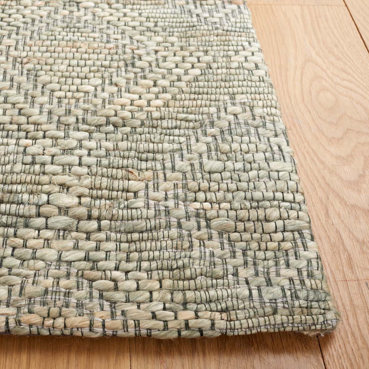 Safavieh Marbella 307 Rug, MRB307 - Grey / Sage