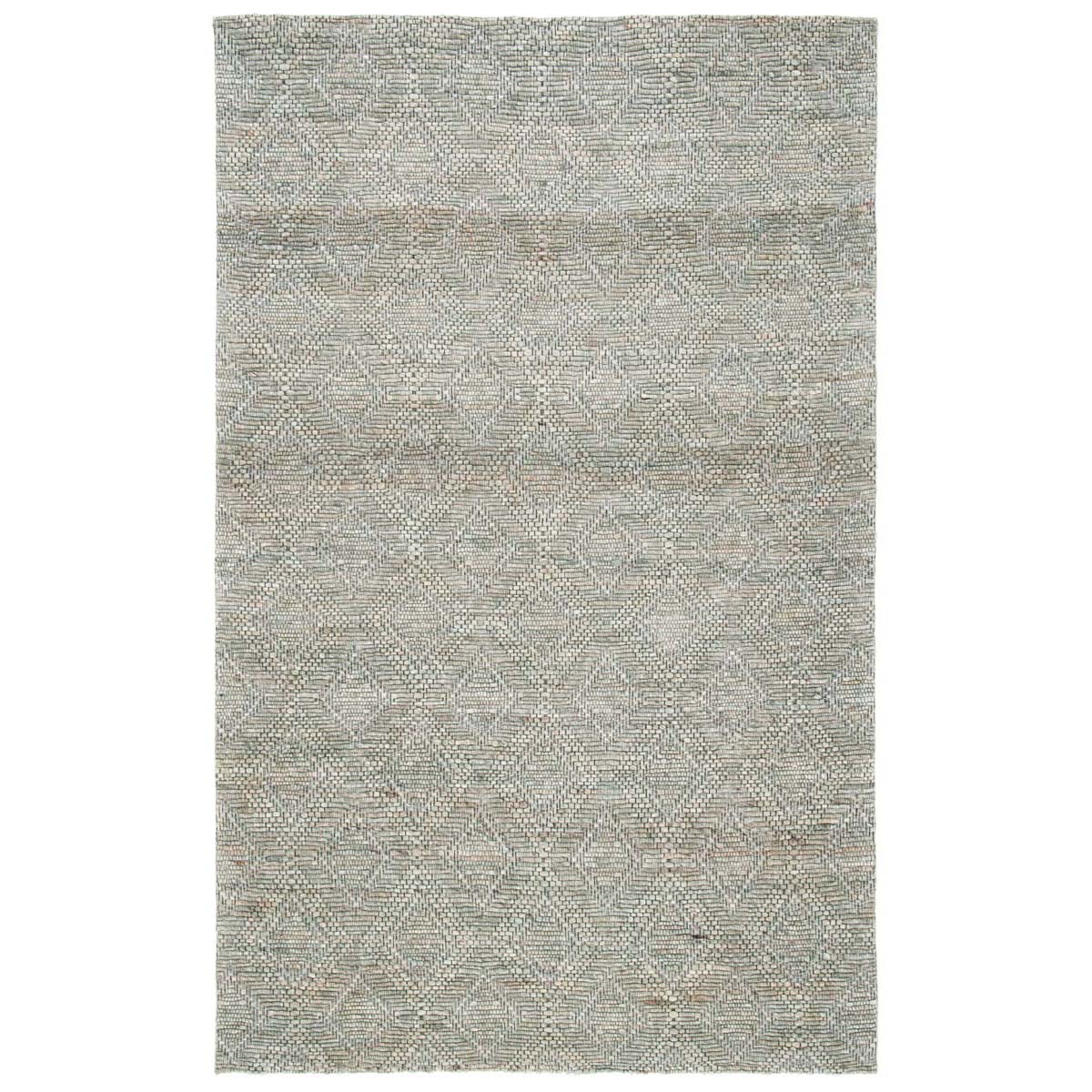 Safavieh Marbella 307 Rug, MRB307 - Grey / Sage