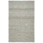 Safavieh Marbella 307 Rug, MRB307 - Grey / Sage