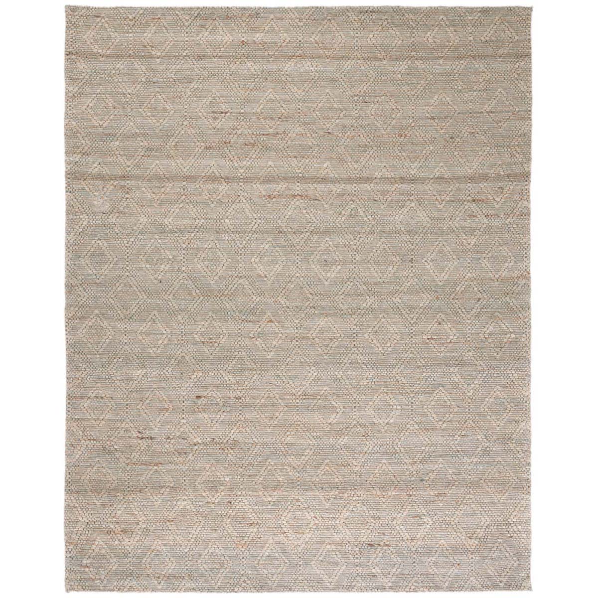 Safavieh Marbella 307 Rug, MRB307 - Grey / Sage