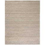 Safavieh Marbella 307 Rug, MRB307 - Grey / Sage