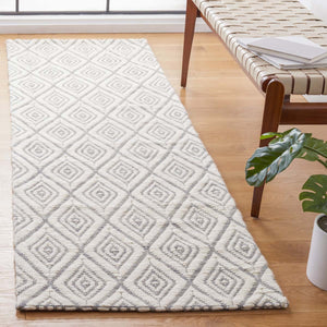 Safavieh Marbella 308 Rug, MRB308