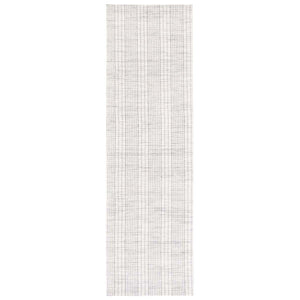 Safavieh Marbella 309 Rug, MRB309