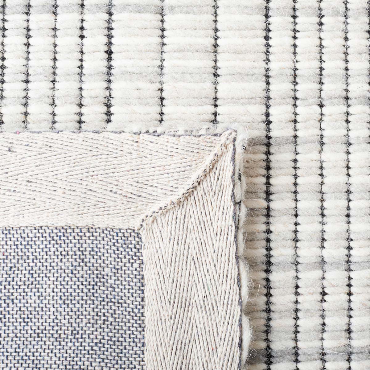 Safavieh Marbella 309 Rug, MRB309 - Light Grey / Beige