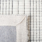 Safavieh Marbella 309 Rug, MRB309 - Light Grey / Beige