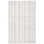 Safavieh Marbella 309 Rug, MRB309 - Light Grey / Beige