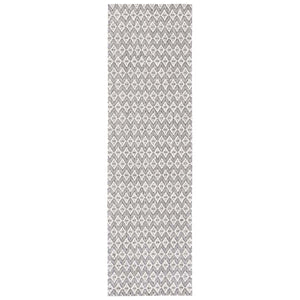 Safavieh Marbella 310 Rug, MRB310
