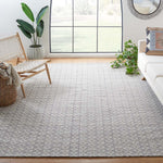 Safavieh Marbella 310 Rug, MRB310 - Ivory / Black