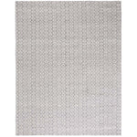 Safavieh Marbella 310 Rug, MRB310 - Ivory / Black