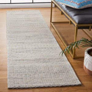 Safavieh Marbella 311 Rug, MRB311