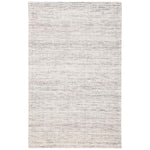 Safavieh Marbella 311 Rug, MRB311 - Grey / Beige