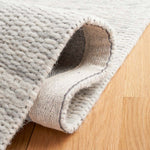 Safavieh Marbella 311 Rug, MRB311 - Light Grey