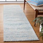 Safavieh Marbella 311 Rug, MRB311 - Blue / Ivory
