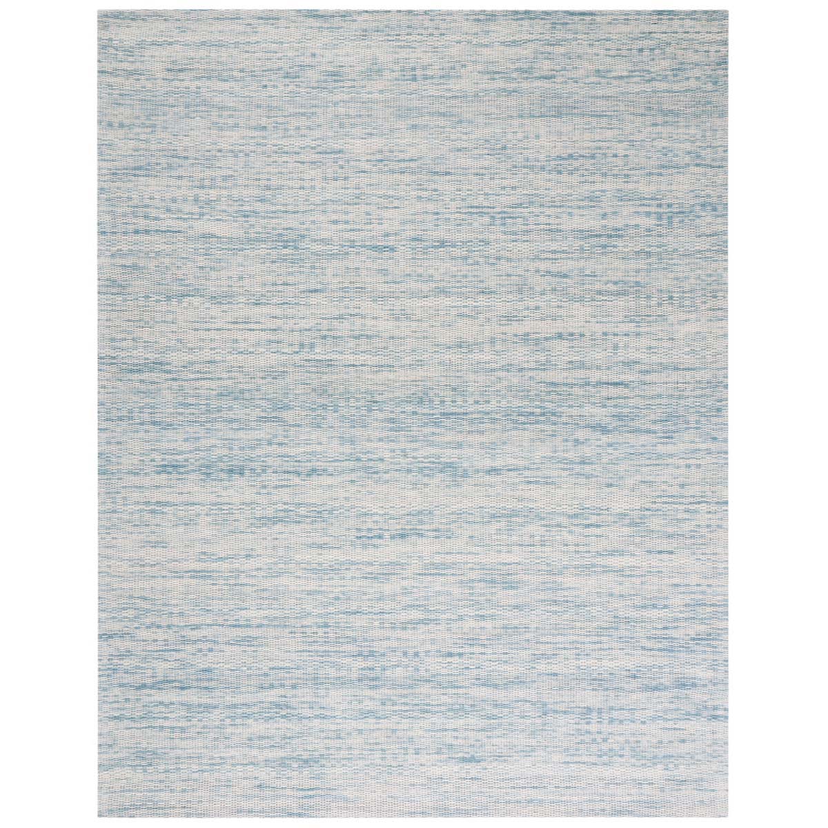 Safavieh Marbella 311 Rug, MRB311 - Blue / Ivory