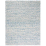 Safavieh Marbella 311 Rug, MRB311 - Blue / Ivory