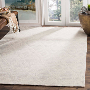 Safavieh Marbella 312 Rug, MRB312