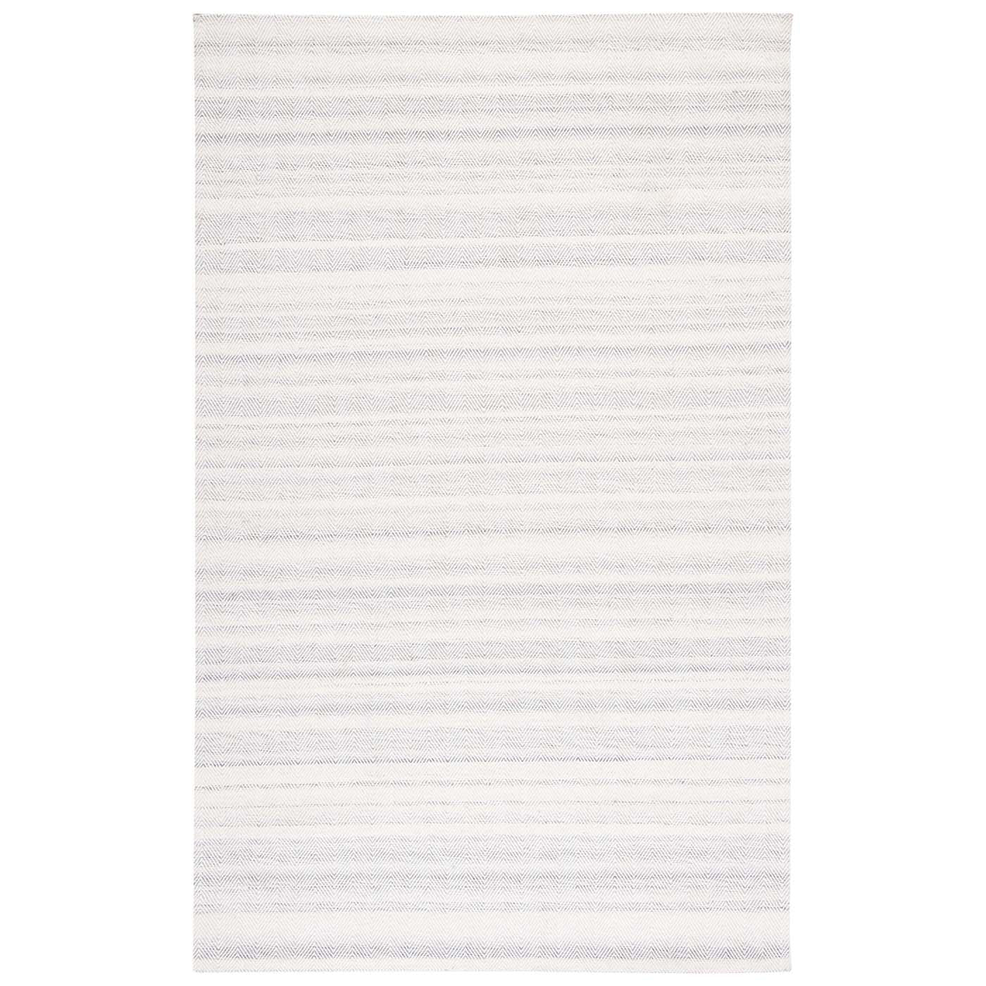 Safavieh Marbella 313 Rug, MRB313 - Grey / Ivory