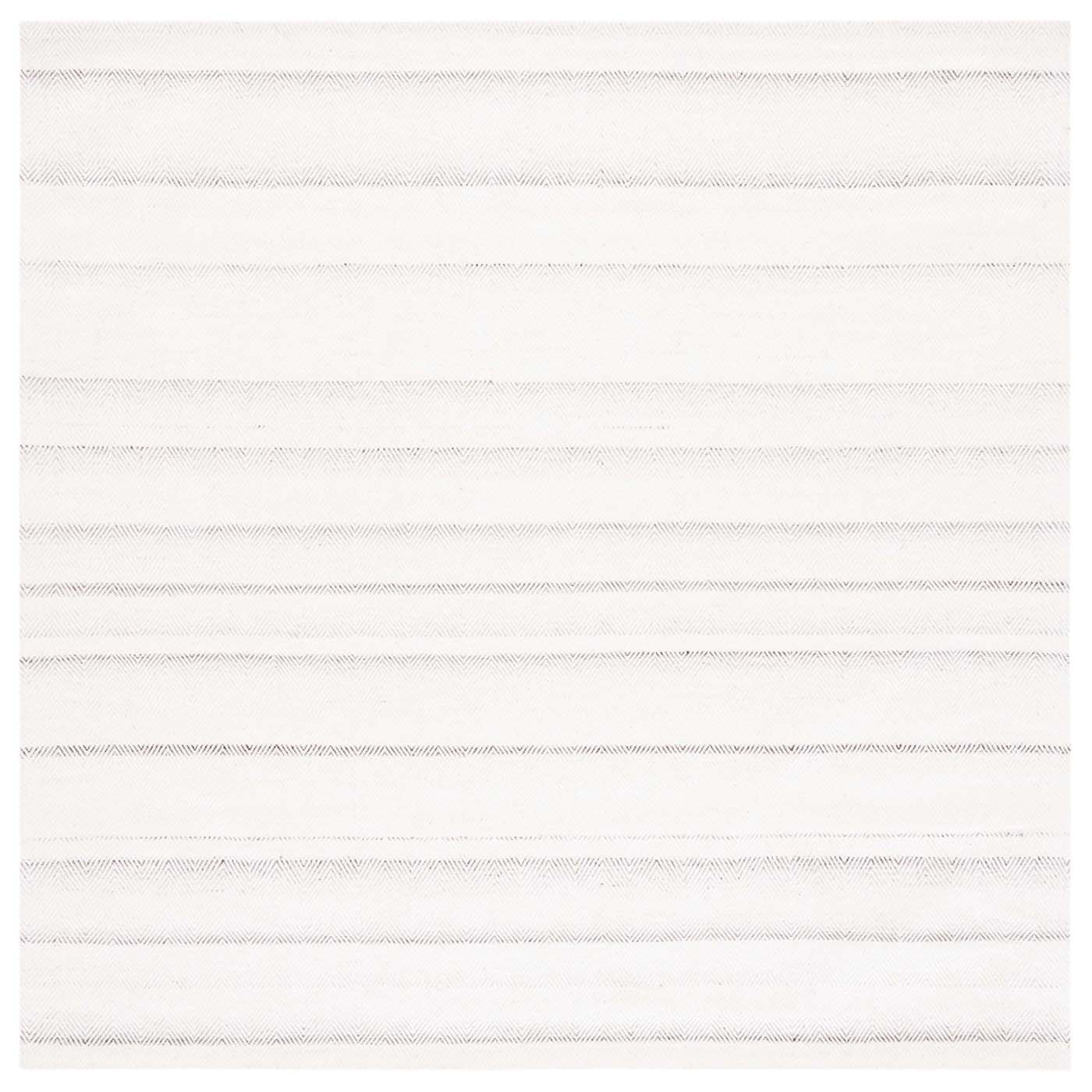 Safavieh Marbella 313 Rug, MRB313 - Grey / Ivory