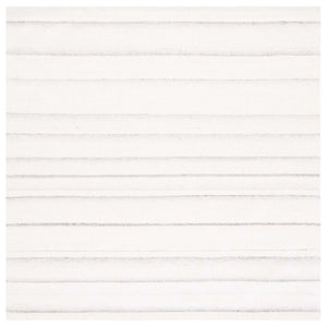 Safavieh Marbella 313 Rug, MRB313