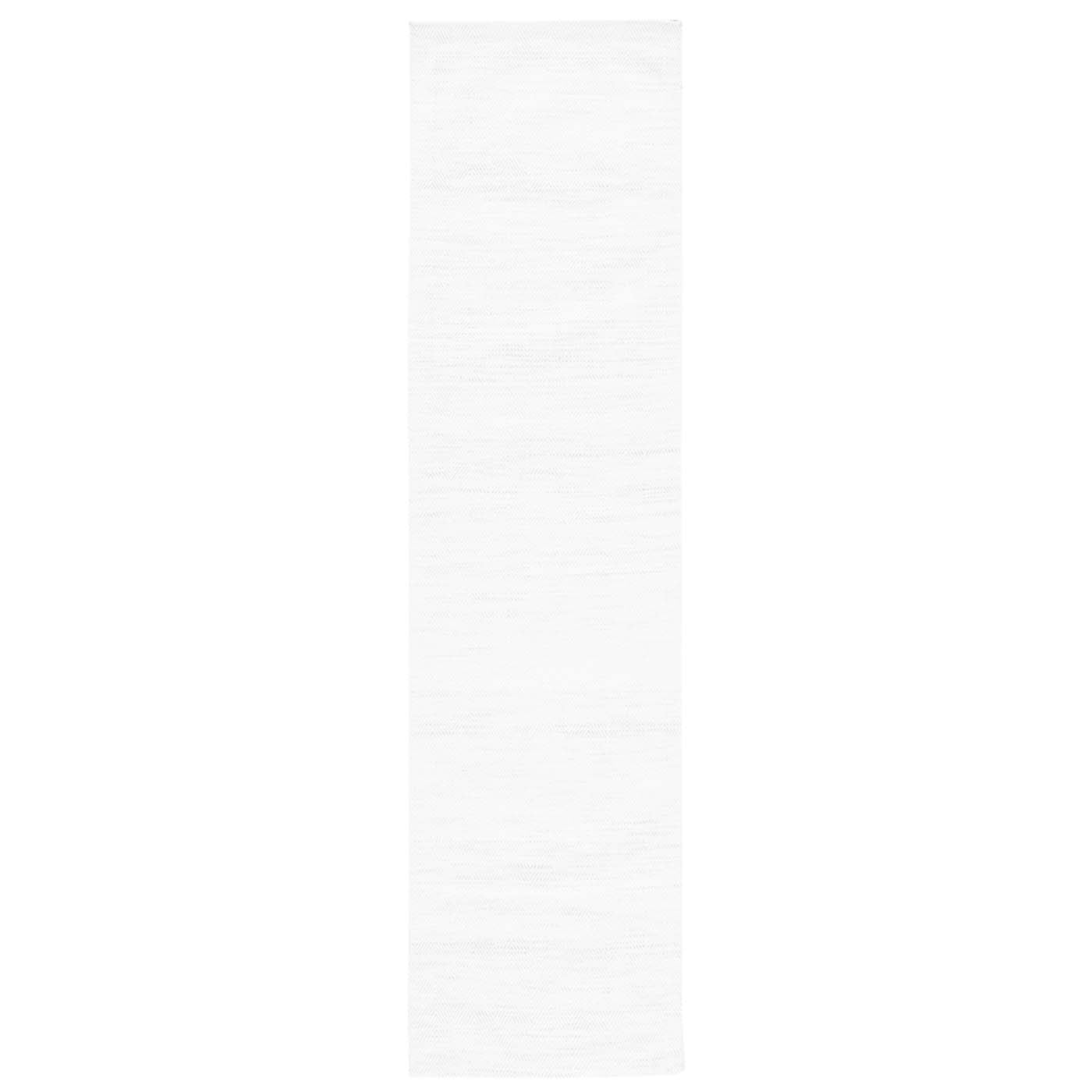 Safavieh Marbella 313 Rug, MRB313 - Silver / Ivory