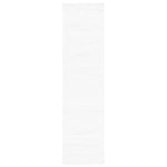 Safavieh Marbella 313 Rug, MRB313 - Silver / Ivory