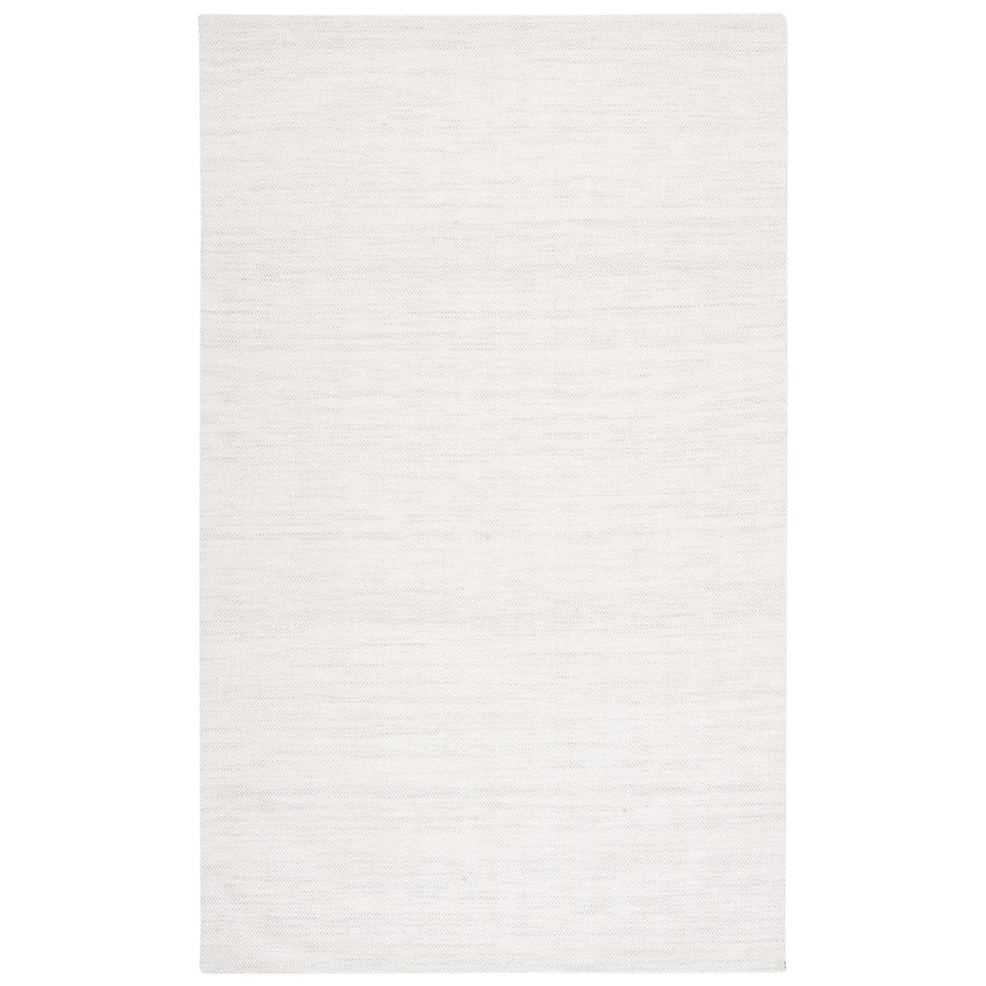Safavieh Marbella 313 Rug, MRB313 - Silver / Ivory