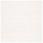 Safavieh Marbella 313 Rug, MRB313 - Silver / Ivory