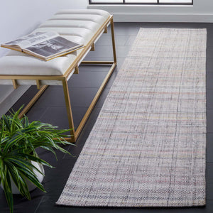 Safavieh Marbella 314 Rug, MRB314