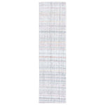 Safavieh Marbella 314 Rug, MRB314 - Red / Ivory