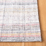 Safavieh Marbella 314 Rug, MRB314 - Red / Ivory