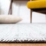 Safavieh Marbella 314 Rug, MRB314 - Red / Ivory