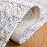 Safavieh Marbella 314 Rug, MRB314 - Red / Ivory