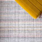 Safavieh Marbella 314 Rug, MRB314 - Red / Ivory