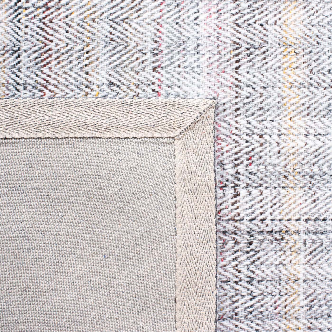 Safavieh Marbella 314 Rug, MRB314 - Red / Ivory