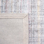 Safavieh Marbella 314 Rug, MRB314 - Red / Ivory