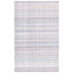 Safavieh Marbella 314 Rug, MRB314 - Red / Ivory