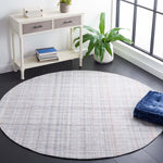 Safavieh Marbella 314 Rug, MRB314 - Red / Ivory