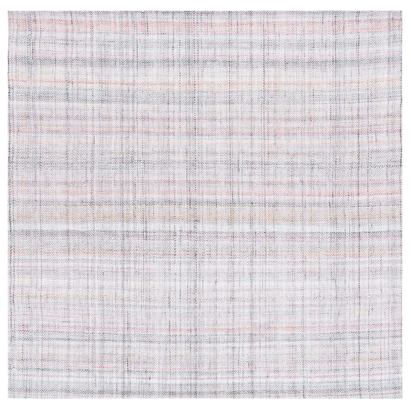 Safavieh Marbella 314 Rug, MRB314 - Red / Ivory
